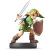 amiibo Kids Link (Super Smash Bros. series)