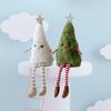 Christmas Decorations Christmas Tree Ornaments Display Pieces Festive Decor For Holiday Home Ornaments