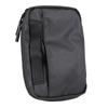 Adidas 4NWNL Organizer Pouch JRZ12 Black (IT2064)