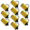 Ölfilter SH40X20136 für CHANGAN Hunter Pickup KaiCheng F70 MAXUS G10 JAC SHUAILING T6 D20TCI132011 10335220