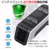 Iishop PS5 Charging Compatible with DualSense Charges Two Controllers Simply Place Controllers On Charging USB and 07721 Stand, Controllers,