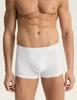 Serge Boxer Shorts Esotiq Homme