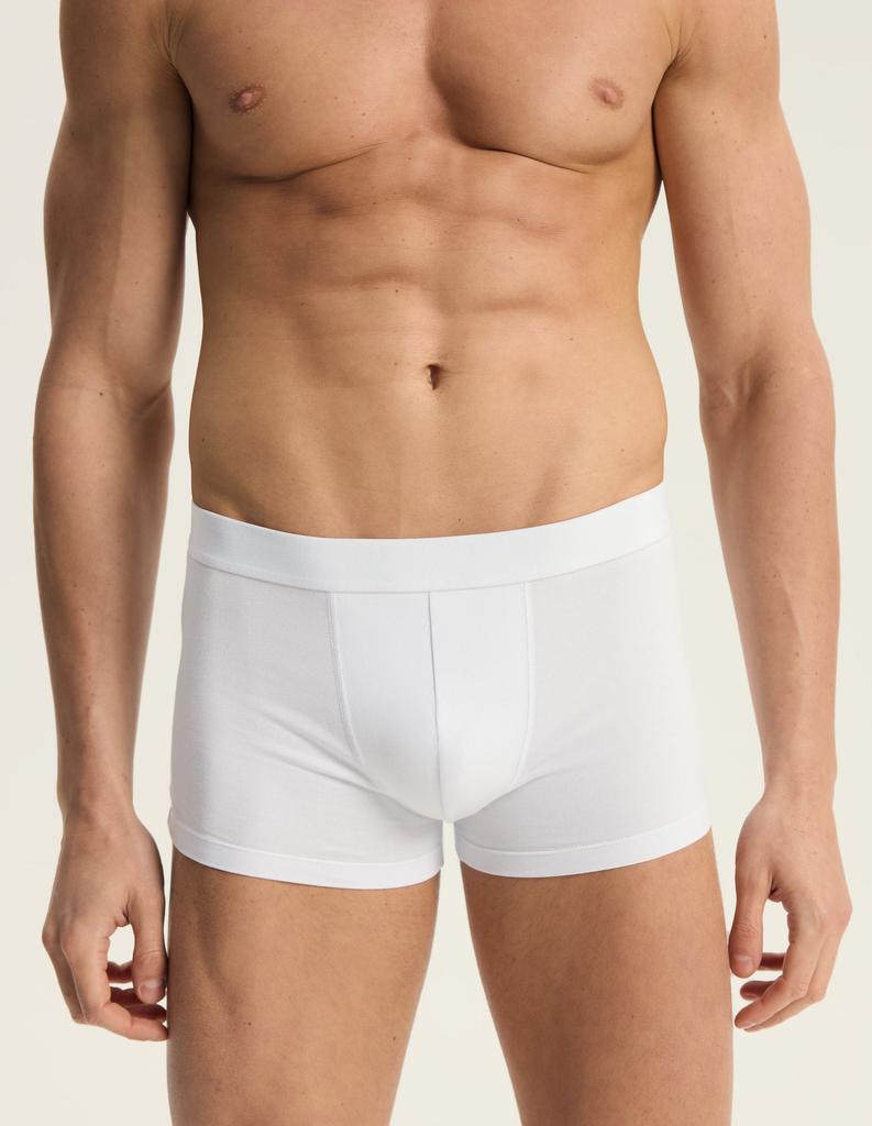 Serge Boxer Shorts Esotiq Homme