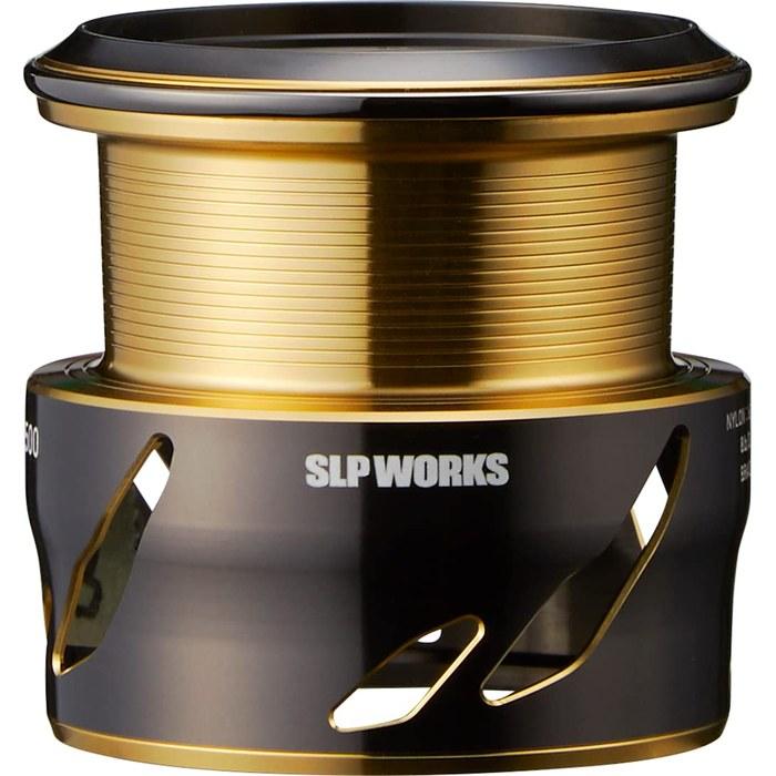 Daiwa SLP Works SLPW EX LT Spool 2 2500 100%