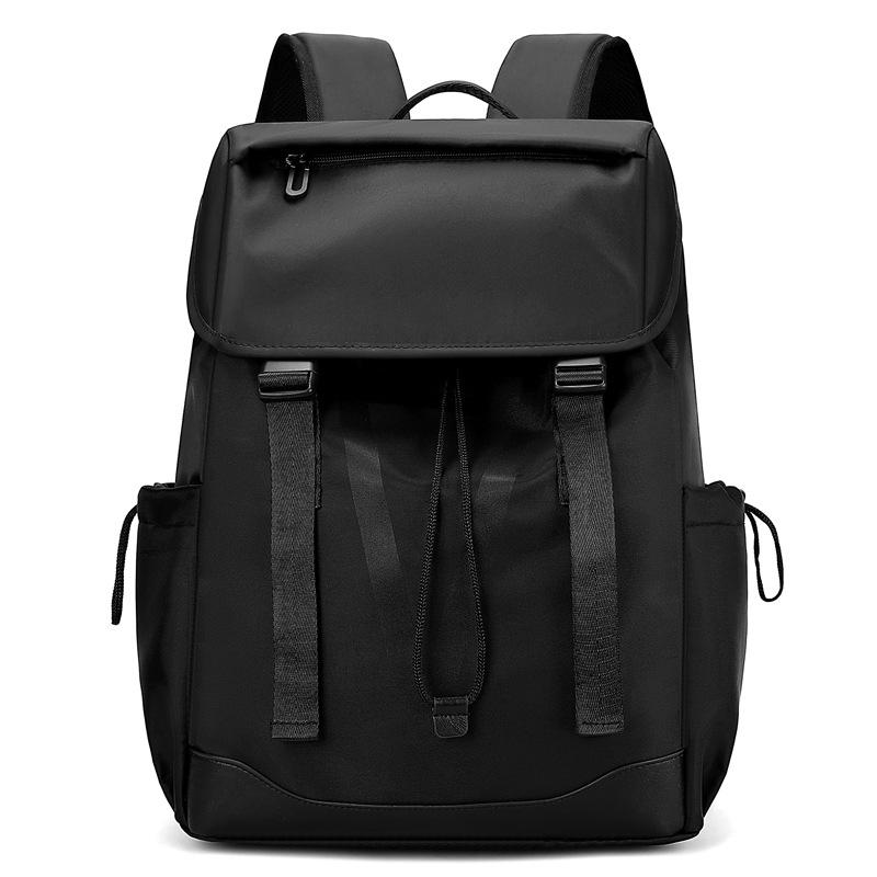 Large Capacity Student Backpack Shoulder Bag Shoulder Bag Outdoor Bag Computer Bag Leisure