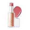 Laka Bonding Glow Lipstick #204 Hav