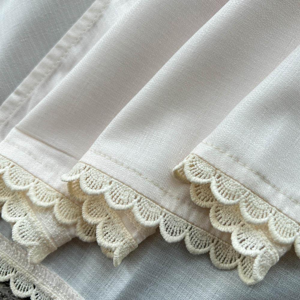 Spring Bohemian Floral Maxi Dresses for Women Runway Cross V-Neck Long Lantern Sleeve Sashes Beach Holiday Dress Boho Robes