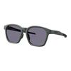 Gafas y accesorios – Gafas de sol