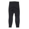 AQA Men's 1.5mm Wetsuit Long Pants, Black (01), Size L (KW4669)