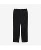 LACOSTE Men'S Cotton Stretch Regular Fit Elastic Waist Pants Xh0062-55N 031