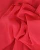 Clara 42 dress wedding communion formal