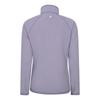 Mountain Warehouse Pile Montana con Mezza Zip da Donna