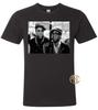 Cooley High Movie Tee *see Desc*