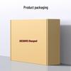 Shengwei Gigabit POE Glasfaser-Transceiver-Paar