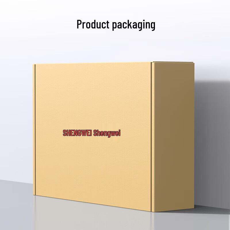 Shengwei Gigabit POE Glasfaser-Transceiver-Paar
