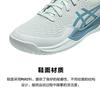 Asics Gel Resolution 9 GS 'Soothing Sea'