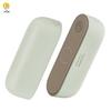 2 in 1 Rechargeable Hand Warmers  For Men Women Dual-Palm Portable Pocket Handwarmer