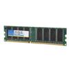 1G DDR 400MHz PC3200 184Pin Desktop Computer Memory RAM Special for AMD 2.6V