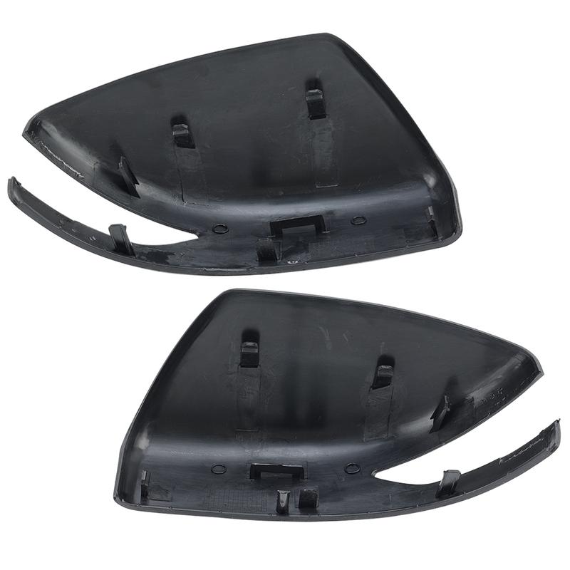 Rearview Mirror Cover Cap For Nissan Sentra 2013- For Nissan Altima 2013-2018 Side Mirror Cap Housing Shell Car Accessories