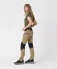 HELIKONTEX Wotp Women'S Outdoor Tactical Pants Shadow Grey