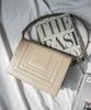 Kenneth Young Allure Beige