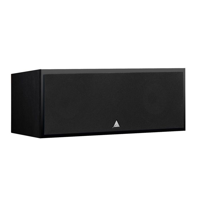 Triangle Sextan 902 Noir Vendu
