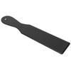 Balayage Board Highlighting Paddle Slip Resistant Frosted Handle Hair Dye Board for All Hair Foils