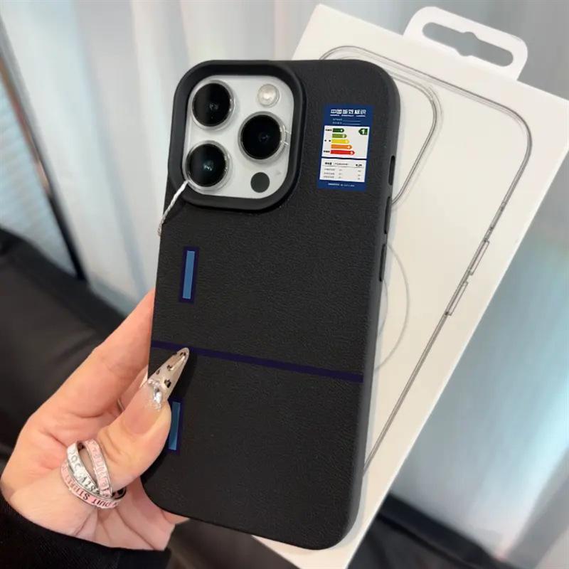 

Чехол для телефона на ощупь для iPhone 11 13 16 Pro Max iPhone XR XS Max 14 15 Pro Max 12 13 Pro Max 16 Plus 13 Pro 14 Pro с рисунком в виде макарон iPhone 11 чёрный