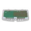 Replacement Flushing Switch PCB For Thetford SC250 C250 C260 Cassette Toilets Part Accessories