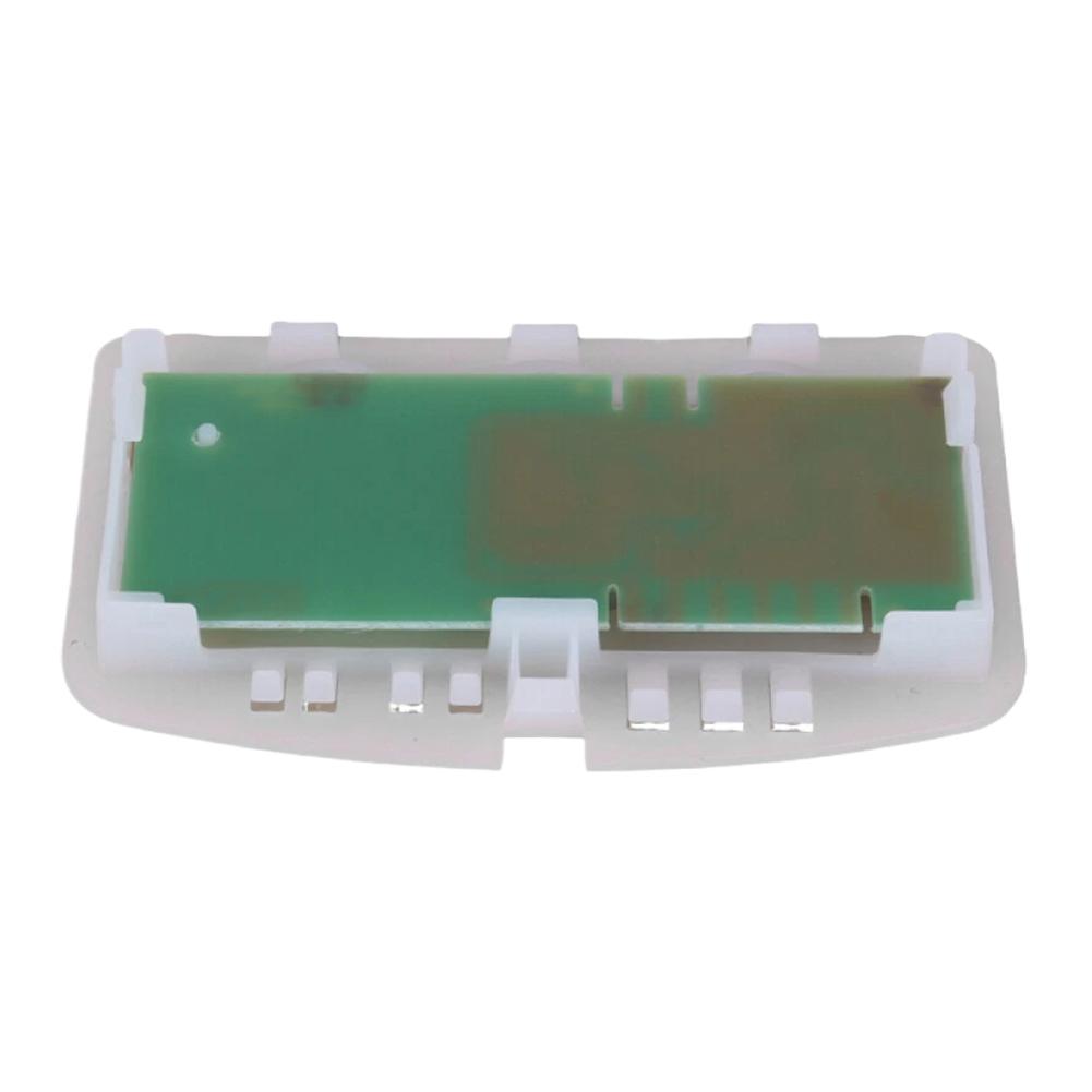 Replacement Flushing Switch PCB For Thetford SC250 C250 C260 Cassette Toilets Part Accessories