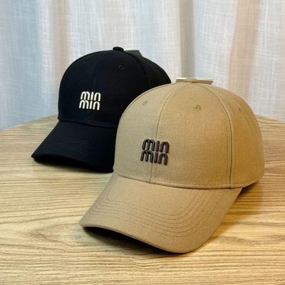 Sombreros y gorras – Gorras de béisbol