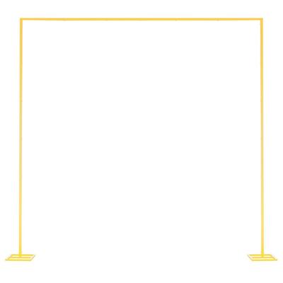 Fotostudijai – Fonai fotostudijoms