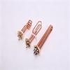 UOSU Electric Water Heater Heating Element