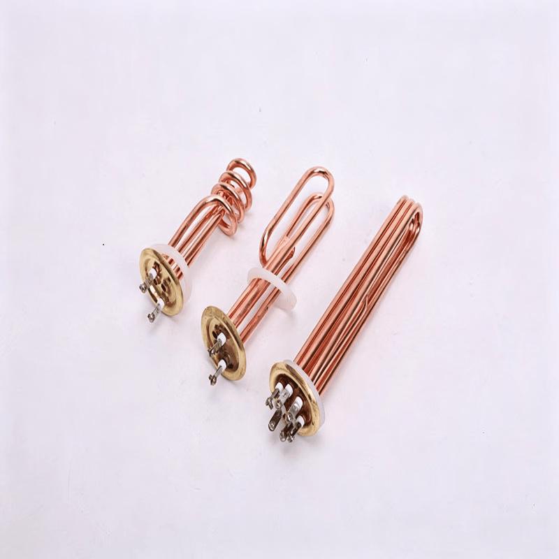UOSU Electric Water Heater Heating Element