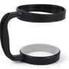 20 Oz/30 Oz Handle Cup Car Insulation Cup Holder Hand Holder Handle for Yeti Rambler Tumblers