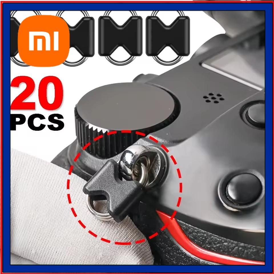 Xiaomi New Portable Camera Strap Quick Release Buckle for Cameras Straps Quick Release Clipneck for Phone Connector System Lanyard Belt