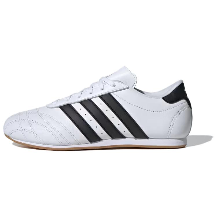 Adidas Performance Unisex Black JS1194 EU 46.5