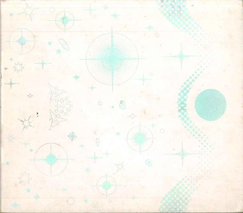 

CD - Surfin Alright MKCC2005 COMMA 1999 Japan Obi Dance & Electronica