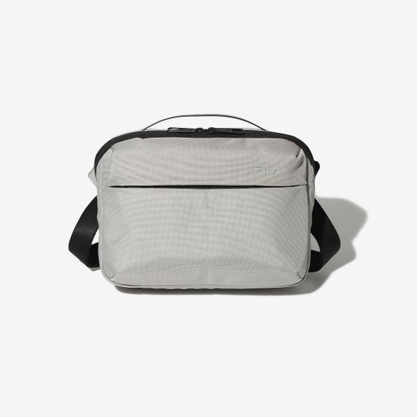 

Сумка через плечо Fila Performance LIGHTGREY/000