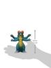 Bandai Ultraman Ultra Monster Series Gargorgon 92