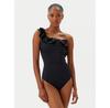 Dorina Cap Cana Swimsuit