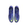 Nike Phantom GT2 DF Elite FG Recharge Pack Men Sneakers Blue Sapphire Grey-Fog CZ9889-570