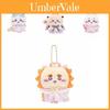 Adorable Angel And Demon Plush Toys Perfect For Girls Soft And Cuddly 10cm