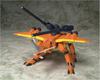 TAMASHII NATIONS MIA Lago