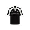 Reebok Polo Unisex 24SRM423UGH0
