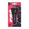 Target Target BRASS DARTS Brass Darts TEAM PRO PAUL LIM 2BA Paul Lim Player Model Darts Barrel Dart Set <180065>