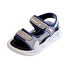 Children's Sandals, Medium And Large Sizes For Boys And Girls, Small Kids' Casual Beach Sandals