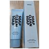 SENNOK Hand Cream Soap Clean Soap Soap Scent 50ml