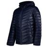 Superdry Куртка Alpine Pro Insulator