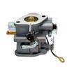 Suitable for Kawasaki AM130924 15003-70377034FH500V Tractor Carburetor Lawn Tractor